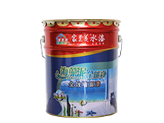 海藻泥