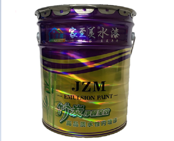 竹炭净醛全效